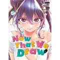 Now That We Draw Vol. 3