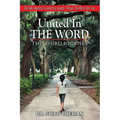 United in the Word: The Third Journey