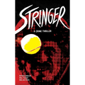 Stringer