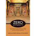 Zero Dynasty: The Behavioral Correctiveness in Children Versus Western Biblical Principals of the Sparing of the Rod Syndrome