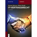 IT-Vertragsrecht