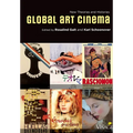 Global Art Cinema: New Theories and Histories