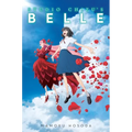 Studio Chizu's Belle