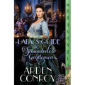 A Lady's Guide to Scoundrels and Gentlemen: A Victorian Historical Romance