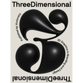 Three Dimensional: 3D Graphics in Branding and Design