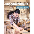 Woodworker