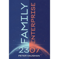 Family Enterprise 2307