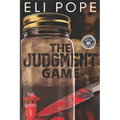 The Judgment Game
