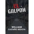 El Galpón