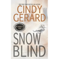 Snow Blind