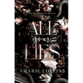 All Your Lies