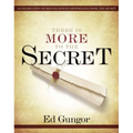 There Is More to the Secret: An Examination of Rhonda Byrne's Bestselling Book 'The Secret'