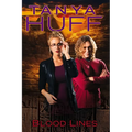Blood Lines