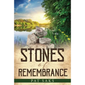 Stones of Remembrance.