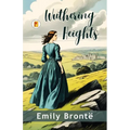 Wuthering Heights (French edition)
