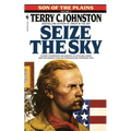 Seize the Sky