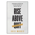 Rise Above Quit