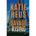 Savage Rising