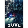 Sins of Eden