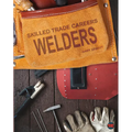 Welders