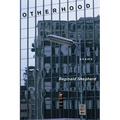 Otherhood