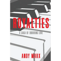 Royalties
