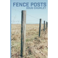 Fence Posts
