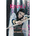 The Rising