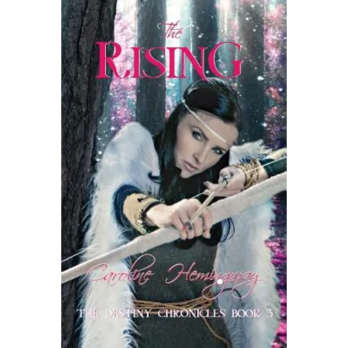 The Rising