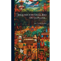 InquisiciÃ3n En El Rio De La Plata...