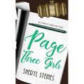 Page Three Girls