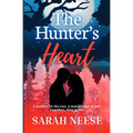 The Hunter's Heart
