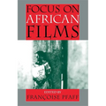 Focus on African Films