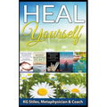 Heal Yourself
