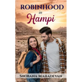 Robinhood in Hampi