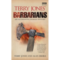 Terry Jones' Barbarians: An Alternative Roman History