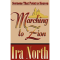 Marching To Zion
