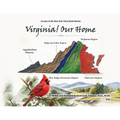 Virginia! Our Home
