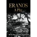 Eranos - A Play