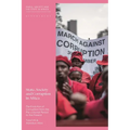 State, Society and Corruption in Africa: The Evolution of Corruption from the Pre-Colonial Period to the Present