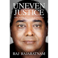 Uneven Justice: The Plot to Sink Galleon