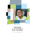 Confronting Fiji Futures
