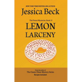 Lemon Larceny