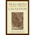 Descartes on Causation