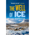 The Well of Ice: Volume 3