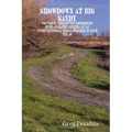 Showdown at Big Sandy: Youthful Creativity Confronts Bureaucratic Inertia at an Unconventional Bible College in East Texas