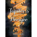 Jupiter's Perigee