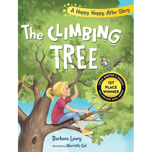 The Climbing Tree