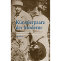 Künstlerpaare Der Moderne: Hans Purrmann Und Mathilde Vollmoeller-Purrmann Im Diskurs