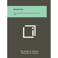 Berkshire: Two Hundred Years in Pictures, 1761-1961